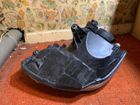 Phare avant droit Volkswagen Up