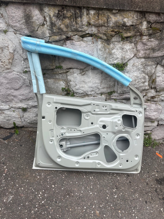 Porte gauche Kia Rio (yb)