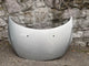 Capot Gris Peugeot 307