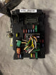 BSM B5 9657608580 PSA 206 / 307 / 807 / 406 / Xsara Picasso