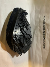 Phare avant droit Audi Q5 SQ5