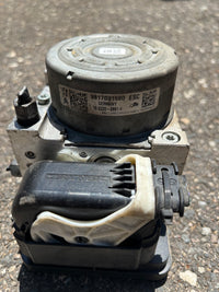 Bloc ABS Peugeot 208 1 / Citroën C3 2