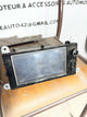 Autoradio Renault Clio 4