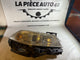 Phare avant droit Renault Megane 2 phase 2