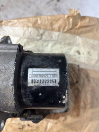 Direction assistée électrique Mini Coope R56