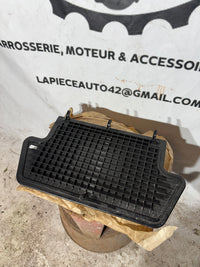 Trappe de plancher Citroën C4 Grand Picasso