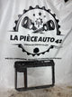 Support de radiateur Peugeot 208 1
