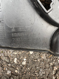 Armature id3