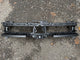 Support de Calandre Volkswagen Polo 6