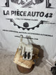 Réservoir de lave glace Toyota Aygo