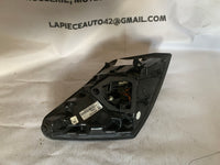 Feu arrière droit extérieur Peugeot 3008 2 phase 1