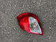 Feux arrière droit Renault Clio 3