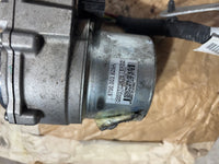 Direction assistée électrique Peugeot 208 1 6700003929A