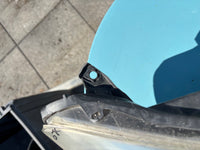 Phare avant droit Peugeot 107