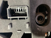 Feu arrière droit Volkswagen Polo 6 2G