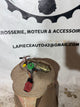 moteur de toit ouvrant Peugeot 206