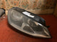 Phare avant droit VOLKSWAGEN GOLF 7 (VII) phase 1