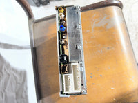 Autoradio Renault Clio 5