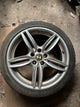 Jante Alu BMW Série 5 F10 / F11 19 pouces