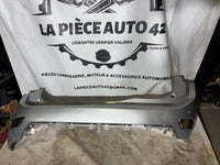 Pare choc arrière Citroën C4 Picasso 2 gris