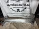 Pare choc arrière Citroën C4 Picasso 2 gris