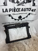 Support de radiateur Volkswagen Caddy