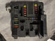 Upc 8200306033B Renault Megane  2