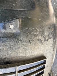 Pare boue avant droit Audi A3 8Y