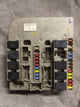 UPC Renault 902663A Clio 3 / Modus