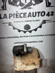 Pompe de direction assistée Peugeot 407