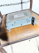 Autoradio Peugeot Citroën SMEG