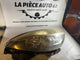 Phare avant gauche Renault Senic 3 phase 2