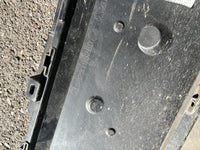 Pare-choc AR Peugeot 208 2 9823195280