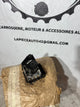 Bloc ABS Volkswagen Golf 6