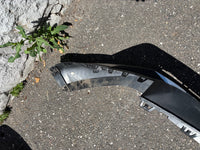 Pare choc avant Renault Scenic E-Tech 5