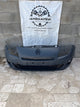 Pare choc avant neuf Renault Scenic 3 phase 1