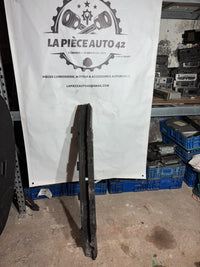 Renfort AV Peugeot 3008 2