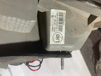 Feu arrière droit Toyota Verso