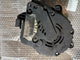 Alternateur Peugeot start stop