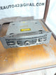 Autoradio Peugeot 308 T7 RNEG