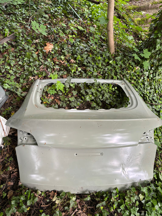Hayon Tesla Modèle Y 2020/2024
