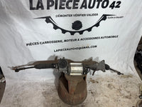 Crémaillère de direction Volkswagen Golf 5 / Touran 1