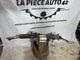 Crémaillère de direction Volkswagen Golf 5 / Touran 1