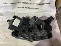 Phare avant gauche Citroen berlingo K9