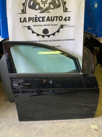 Portière avant droit Volkswagen golf 7 5 portes