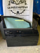 Portière avant droit Volkswagen golf 7 5 portes
