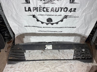Pare choc avant Volkswagen Golf 8