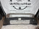 Pare choc avant Volkswagen Golf 8