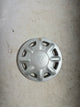Enjoliveur Peugeot 13 pouces