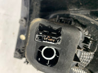 Feu arrière gauche extérieur Volkswagen golf 6